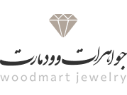 گالری طلا و جواهر اخلاقی